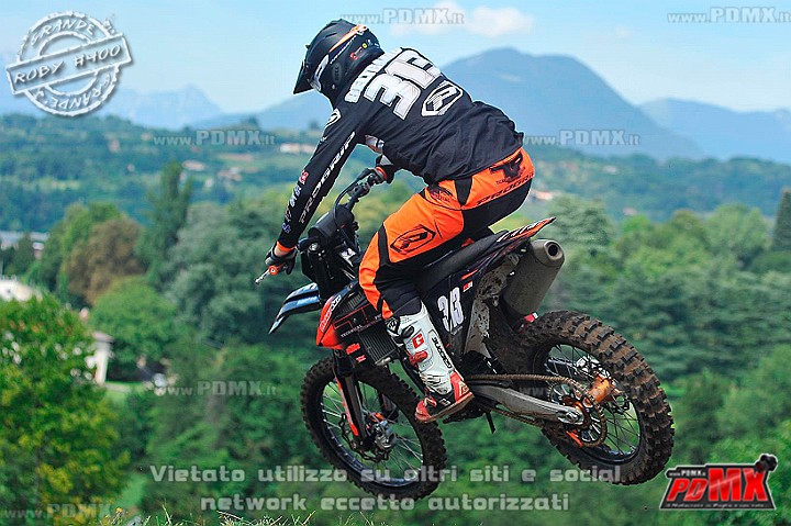 _DSC0946 (Copy).jpg
